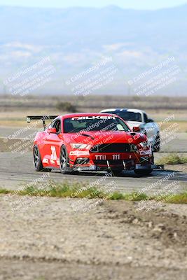 media/Apr-05-2025-Nasa (Sat) [[13e0bdd9c7]]/Time Trial/Session 1 (Cotton Corners)/